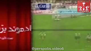 3ghsK-Cbbgs Video Image