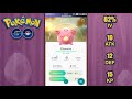 Dieses 100er aus einem 10KM-Ei werde ich pushen | Pokémon GO Deutsch #494
