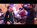 Sammi Meri Waar shafaullah khan rokhri , live shows videos