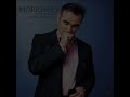 Morrissey - Speedway - (Live From The Royal Albert Hall) - 2002
