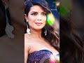 Priyanka Chopra❤️‍🔥 hot pics # #khushishort ##whatsappstatus##shortvideo##