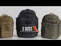 RUSH 2.0 Series