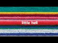 City and Colour - Little Hell