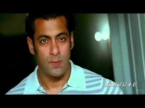 Rabba Main Aur Mrs Khanna Full Song HD Video By Rahat Fateh...