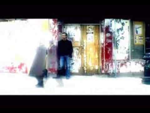 Avant Video