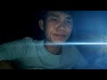 Phim Ma Ngắn|Kinh Hoàng Giữa Đêm Khuya Vào Rừng Một Mình Cầu Ma Đối Hiện Hình