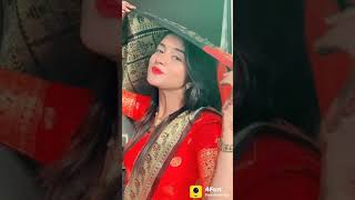 Indian Funny Videos, WhatsApp Status - 4Fun