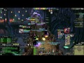 Rift Mage Necro 22k Dps Lumiguild Com images Rift Mage Necro 22k Dps Lumiguild Com
