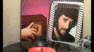 Watch Eddie Rabbitt Years After You video