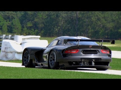 srt-viper-gtsr-2013-first-test.html