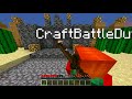 Minecraft *EPIC* CAPTURE THE WOOL #7 with Vikkstar, Nooch, Pete & Choco!