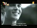 Sarah Geronimo - Sino Nga Ba Siya?