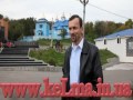 Video ОТЗЫВЫ - УТЕПЛЕНИЕ ФАСАДА КВАРТИРЫ И ДОМА www.keLma.in.ua