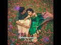 Kalyana malai kondadum penne || cover song || love melody || tamil