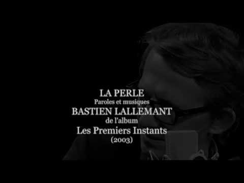 Les Premiers Instants Video