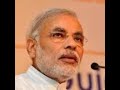 Narendra Modi In Aap Ki Adalat 2014 Full Episode