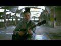 Camille Esteban - Tragédie / Hey oh cover