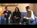 Rodriguez/Malik Bendjelloul Interview - Searching for Sugar Man - The MacGuffin