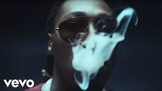 Watch Future Wicked video