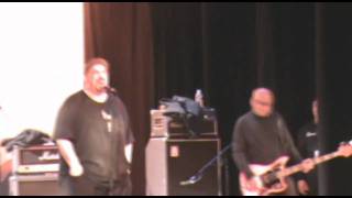 Watch Smithereens Im Free video