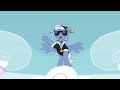 Memories: A Rainbow Dash 'Tail'