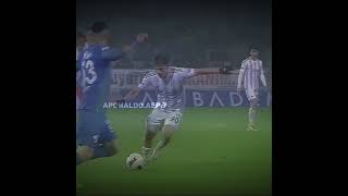 3gv8CkbkemE Video Image