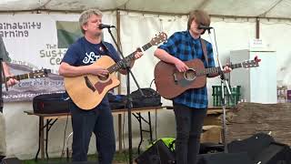 Watch Bemis People Live On video