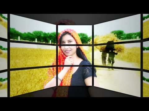 Balle Balle Tor Punjaban Di by Asma & Jyoti