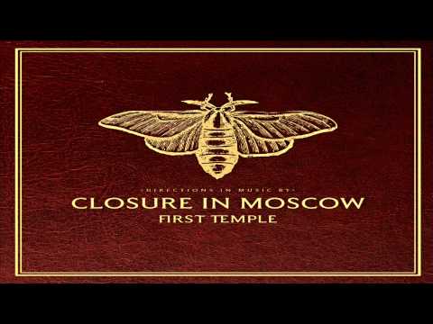 Permafrost Video