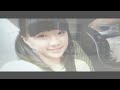 Jazzjz Short Solo Movie For Jumptek For Cindy Gulla Too ...