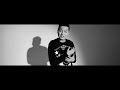 MV_슈프림팀(Supreme Team)_그대로 있어도 돼 (Feat. Crush)