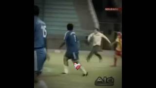 3gyefkrvtg8 Video Image