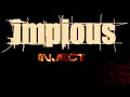 Inject Video preview