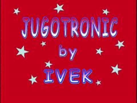 Nervozni postar jugo jugo Naruto Shippuden Jugo. Nervozni postar jugo jugo