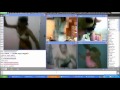 Show Camfrog Part Iv images Show Camfrog Part Iv