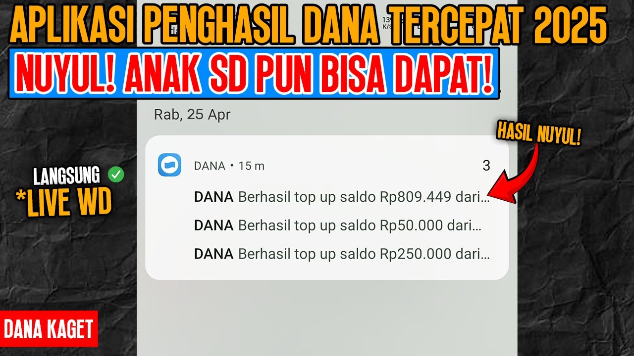 Funding Application 2025 – How to Make Money Funding Application 2025 – How to Make Money