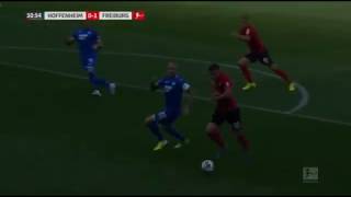 3h-bT3enPwE Video Image