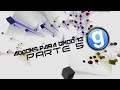 Addons