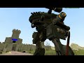 Addons