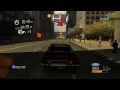 BIG RIG = SMOOSH - Driver San Francisco - #006
