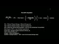 Diablo 3 - DPS Equation explained + Spreadsheet