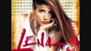 Watch Lena Ven Y video