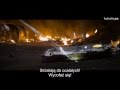 Niepamięć / Oblivion - Zwiastun HD PL
