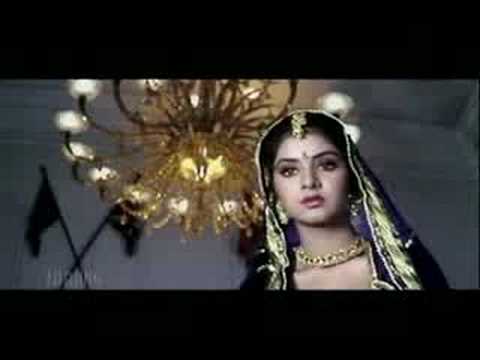 free download super hit qawwalies