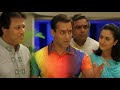 Har Dil Jo Pyar Karega Part 5 Of 11 Salman images Har Dil Jo Pyar Karega Part 5 Of 11 Salman