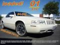 (SOLD!)2001 Cadillac Eldorado ETC FOR SALE, ANOTHER GREAT DEAL FROM: ALLANTE AUTO
