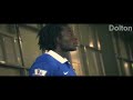 lukaku
