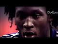 lukaku