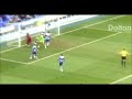 lukaku