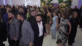 Part 1 - Wedding Of Maryo & Narmen
